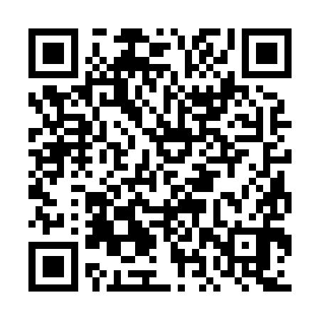 QR code for DHS890