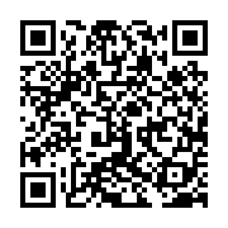 QR code for DHT259