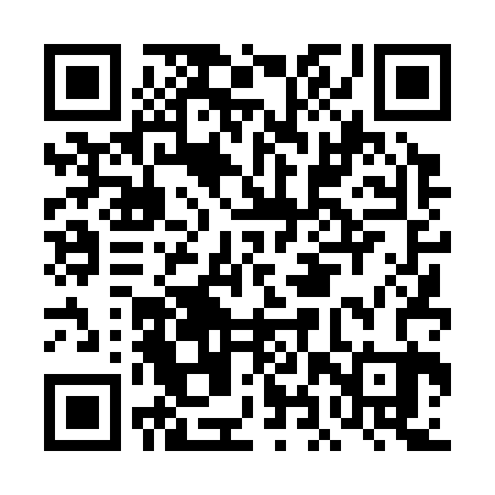 QR code for DHT323