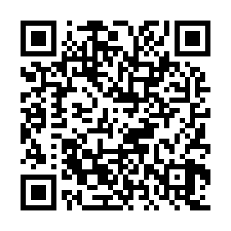 QR code for DHT928
