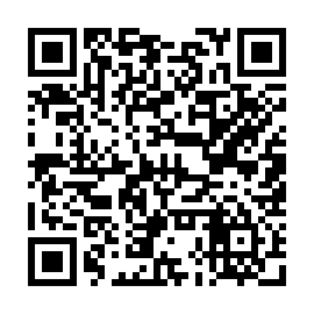 QR code for DHU335