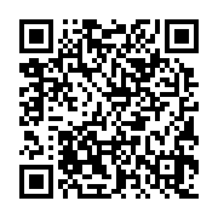 QR code for DHU337