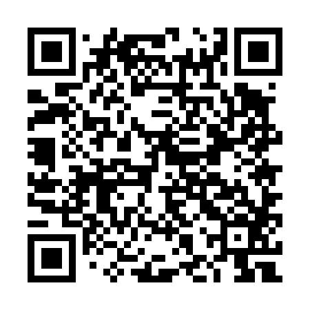 QR code for DHU486