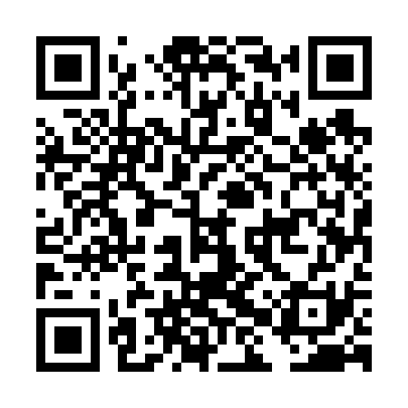 QR code for DHU631