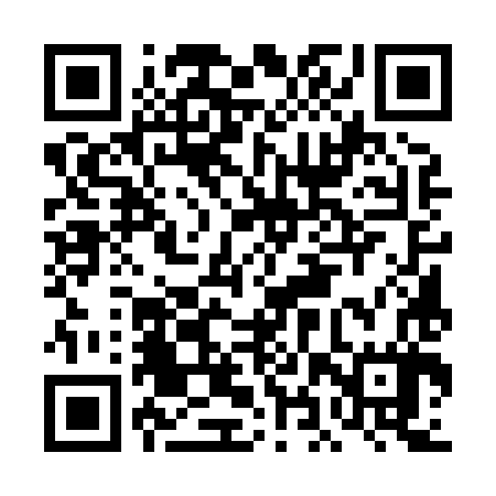 QR code for DHU887