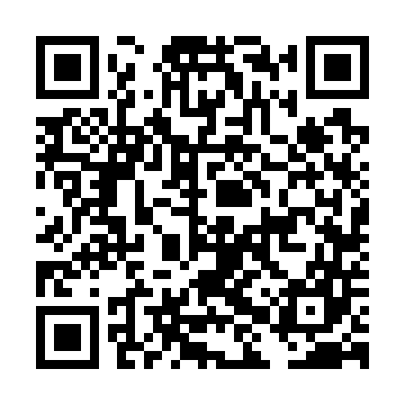 QR code for DHV747