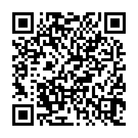 QR code for DHV902