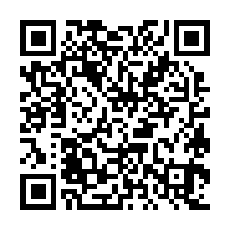 QR code for DHW281