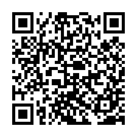 QR code for DHW487