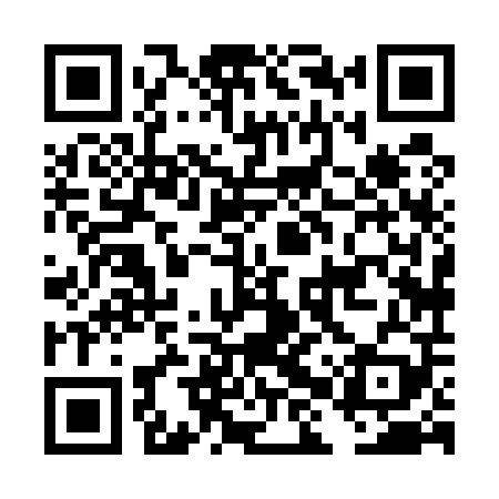 QR code for DHX509