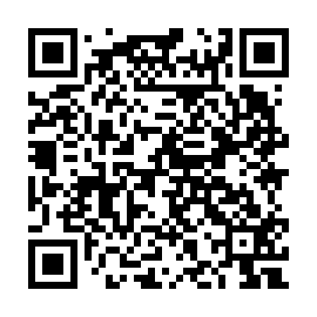 QR code for DHY613
