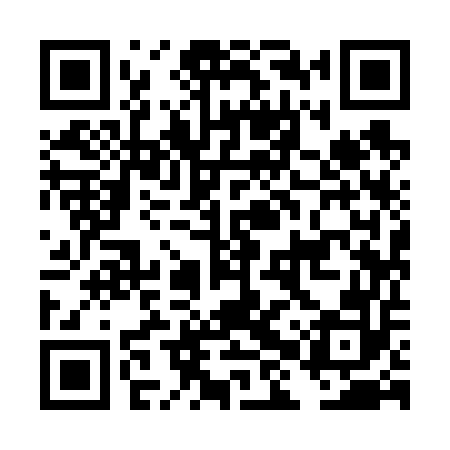 QR code for DHY652