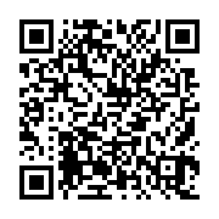 QR code for DHY760