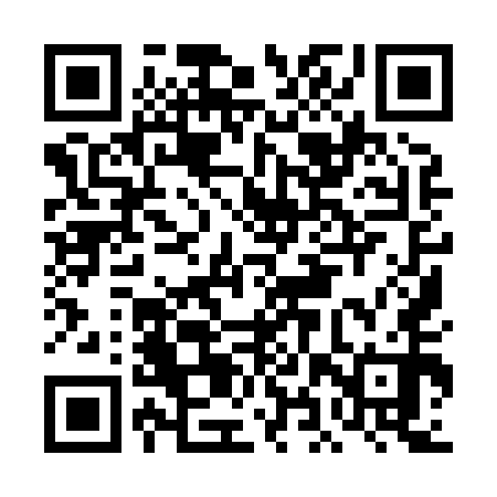 QR code for DHY850