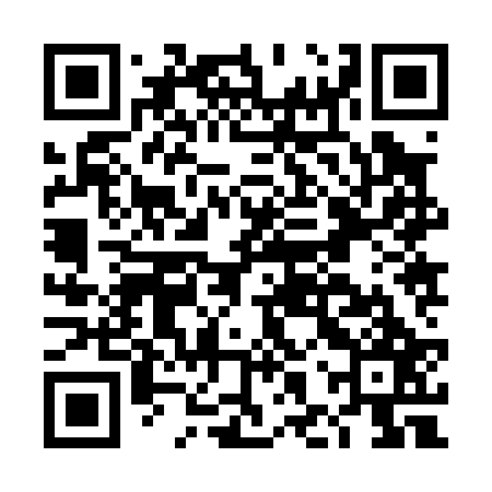 QR code for DHZ027