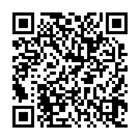 QR code for DHZ248