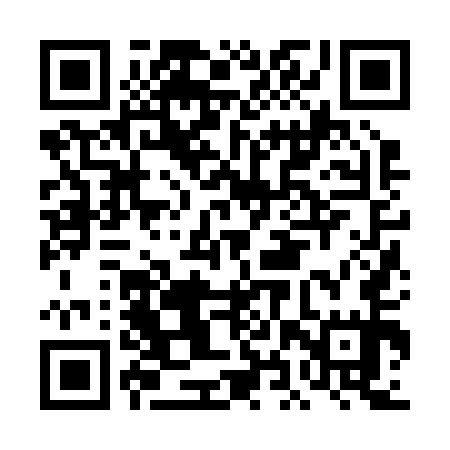 QR code for DHZ255
