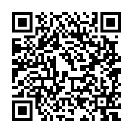 QR code for DI00957