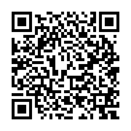 QR code for DI02007