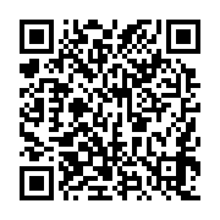 QR code for DI0359