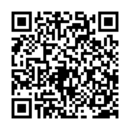 QR code for DI03658