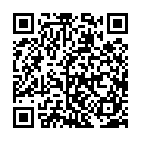 QR code for DI0527