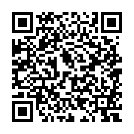 QR code for DI07813