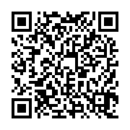 QR code for DI0904
