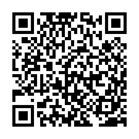 QR code for DI1060