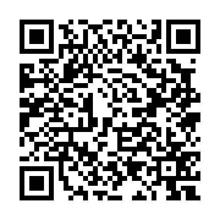QR code for DI10773