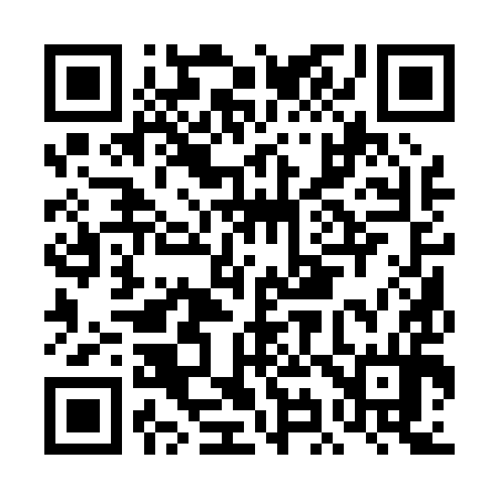 QR code for DI1094
