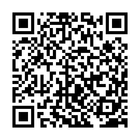 QR code for DI1168