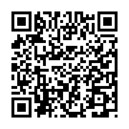 QR code for DI11805