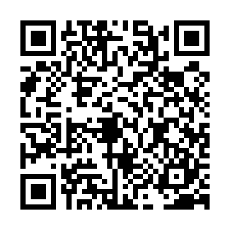QR code for DI15277