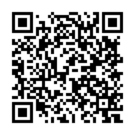 QR code for DI1855