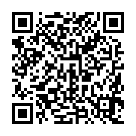 QR code for DI1895