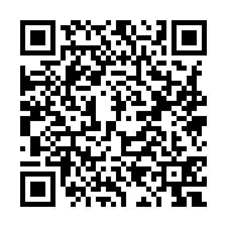 QR code for DI19310