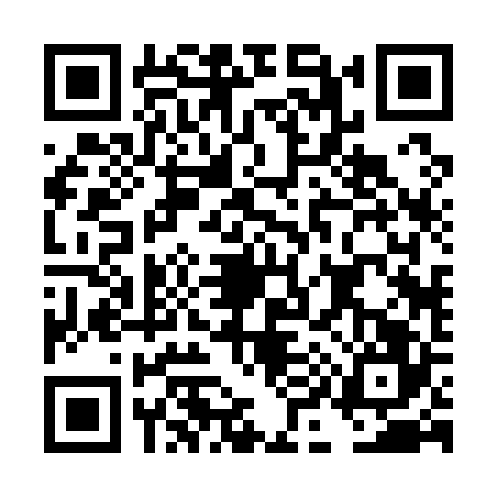 QR code for DI21262