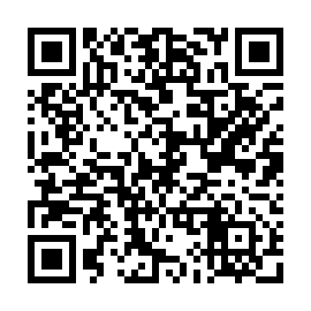 QR code for DI2152