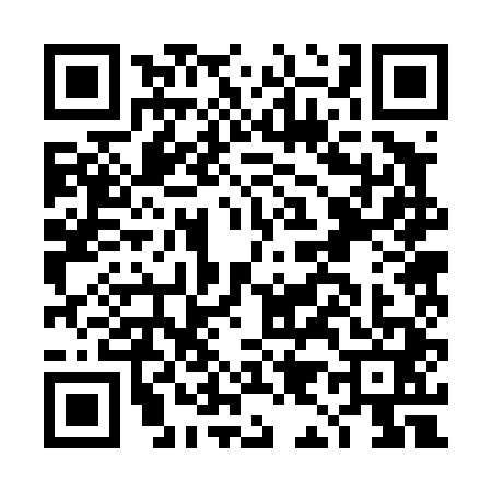 QR code for DI24416
