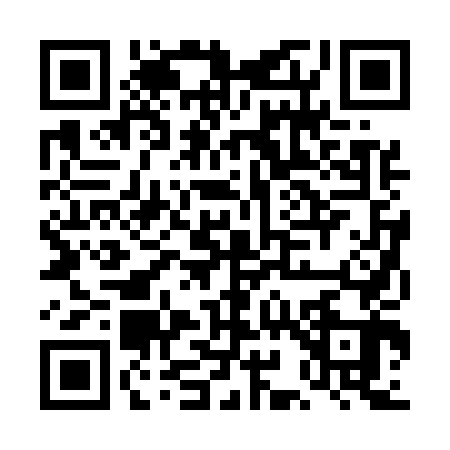 QR code for DI25439
