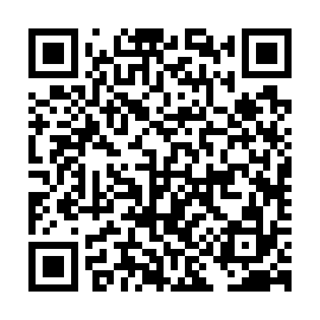 QR code for DI2732