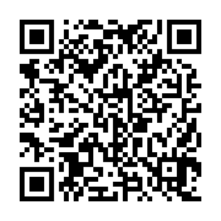 QR code for DI2844