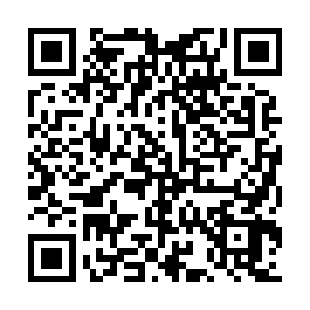 QR code for DI28629
