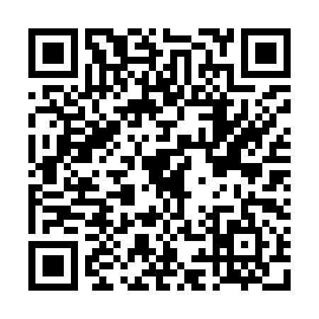 QR code for DI29952