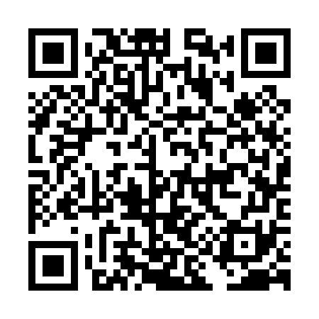 QR code for DI3071