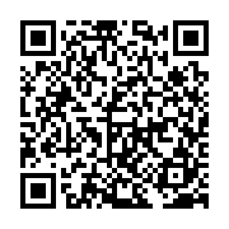 QR code for DI3322