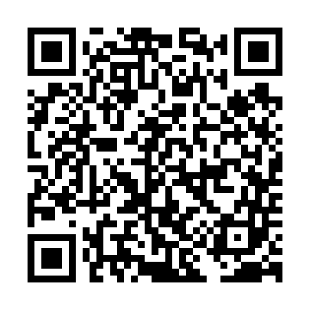 QR code for DI3643