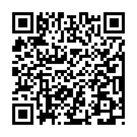 QR code for DI37429