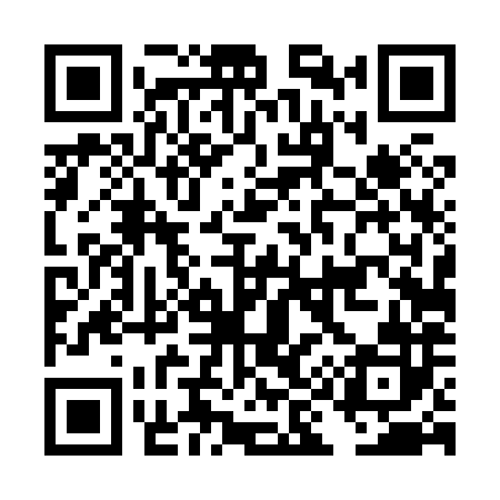 QR code for DI4882